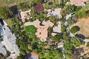 27409 Pacific Coast Hwy, Malibu, CA 90265 - Photo 55