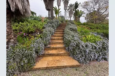 27409 Pacific Coast Highway, Malibu, CA 90265 - Photo 63