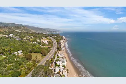 27409 Pacific Coast Highway, Malibu, CA 90265 - Photo 59