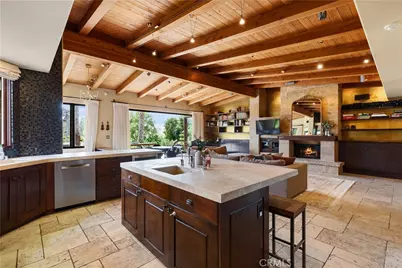 27409 Pacific Coast Highway, Malibu, CA 90265 - Photo 15