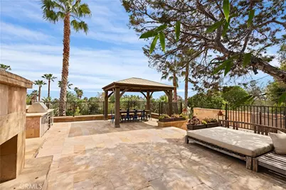 27409 Pacific Coast Highway, Malibu, CA 90265 - Photo 39