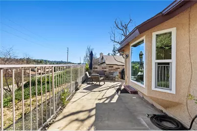 22914 Banyan Place #202, Saugus, CA 91390 - Photo 41