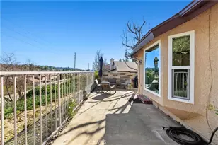 22914 Banyan Pl, Saugus, CA 91390 - Photo 41