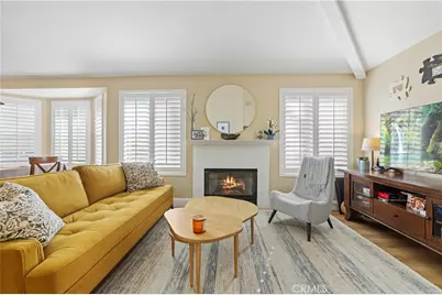 22914 Banyan Place #202, Saugus, CA 91390 - Photo 7