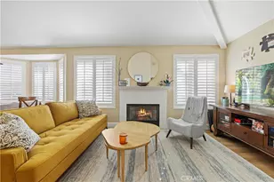 22914 Banyan Pl, Saugus, CA 91390 - Photo 7