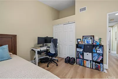 22914 Banyan Place #202, Saugus, CA 91390 - Photo 33