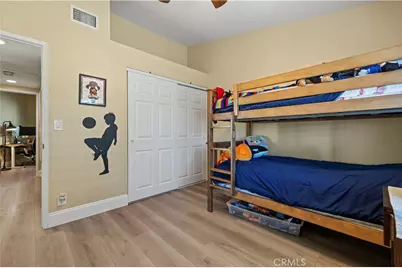 22914 Banyan Place #202, Saugus, CA 91390 - Photo 29