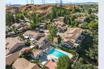 22914 Banyan Place #202, Saugus, CA 91390 - Photo 45