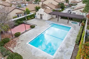 22914 Banyan Pl, Saugus, CA 91390 - Photo 47