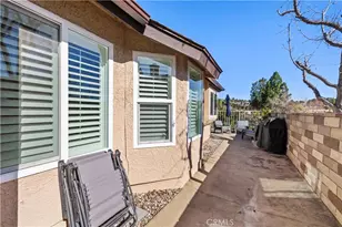 22914 Banyan Pl, Saugus, CA 91390 - Photo 37