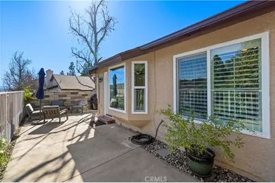 22914 Banyan Place #202, Saugus, CA 91390 - Photo 39