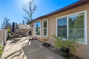 22914 Banyan Pl, Saugus, CA 91390 - Photo 39