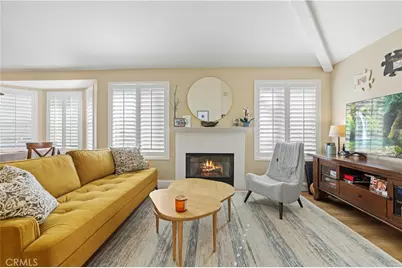 22914 Banyan Place #202, Saugus, CA 91390 - Photo 7