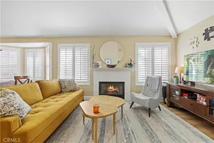 22914 Banyan Pl, Saugus, CA 91390 - Photo 7