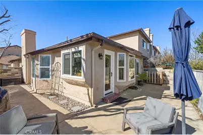 22914 Banyan Place #202, Saugus, CA 91390 - Photo 35