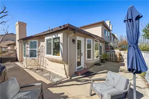 22914 Banyan Pl, Saugus, CA 91390 - Photo 35