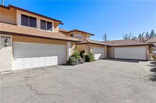 22914 Banyan Pl, Saugus, CA 91390 - Photo 5