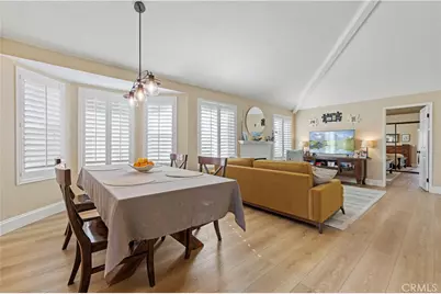 22914 Banyan Place #202, Saugus, CA 91390 - Photo 11