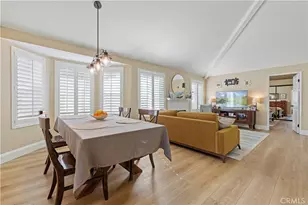 22914 Banyan Pl, Saugus, CA 91390 - Photo 11