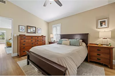 22914 Banyan Place #202, Saugus, CA 91390 - Photo 23