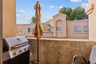 25258 Steinbeck Avenue #F, Stevenson Ranch, CA 91381 - Photo 11