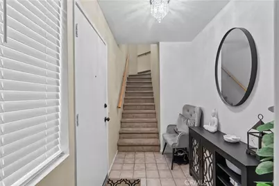 25258 Steinbeck Avenue #F, Stevenson Ranch, CA 91381 - Photo 11