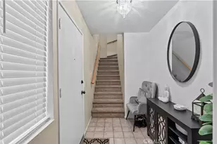 25258 Steinbeck Ave, Stevenson Ranch, CA 91381 - Photo 11