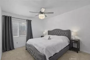 25258 Steinbeck Ave, Stevenson Ranch, CA 91381 - Photo 9