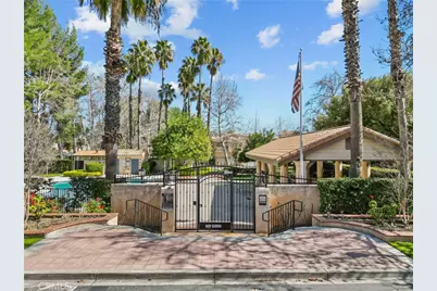 25258 Steinbeck Avenue #F, Stevenson Ranch, CA 91381 - Photo 13