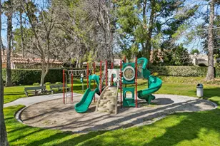 25258 Steinbeck Ave, Stevenson Ranch, CA 91381 - Photo 19