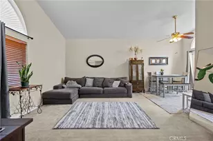 25258 Steinbeck Ave, Stevenson Ranch, CA 91381 - Photo 3