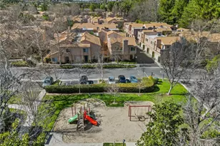 25258 Steinbeck Ave, Stevenson Ranch, CA 91381 - Photo 17