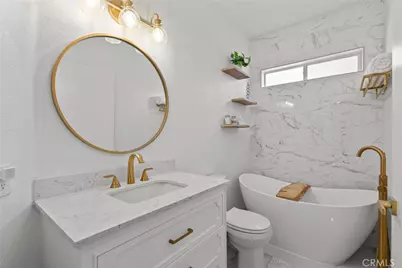 25258 Steinbeck Avenue #F, Stevenson Ranch, CA 91381 - Photo 7