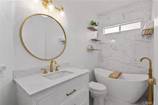 25258 Steinbeck Ave, Stevenson Ranch, CA 91381 - Photo 7