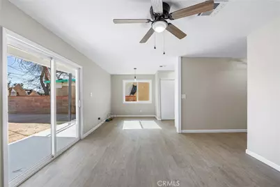 45318 Gadsden Avenue, Lancaster, CA 93534 - Photo 9