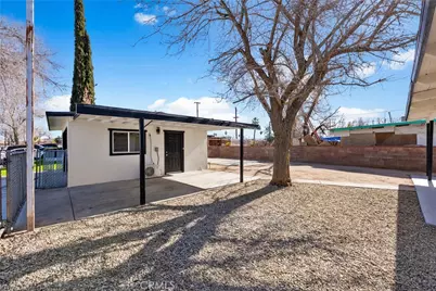45318 Gadsden Avenue, Lancaster, CA 93534 - Photo 41