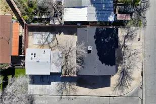 45318 Gadsden Ave, Lancaster, CA 93534 - Photo 47