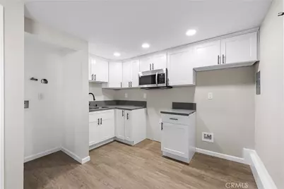 45318 Gadsden Avenue, Lancaster, CA 93534 - Photo 35