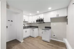45318 Gadsden Ave, Lancaster, CA 93534 - Photo 35