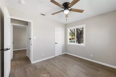 45318 Gadsden Avenue, Lancaster, CA 93534 - Photo 23