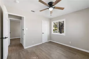 45318 Gadsden Ave, Lancaster, CA 93534 - Photo 23