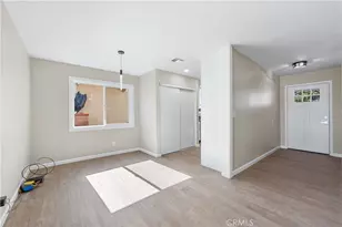 45318 Gadsden Ave, Lancaster, CA 93534 - Photo 13