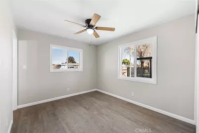 45318 Gadsden Avenue, Lancaster, CA 93534 - Photo 27