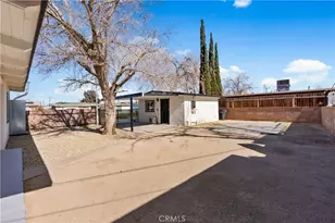 45318 Gadsden Ave, Lancaster, CA 93534 - Photo 43