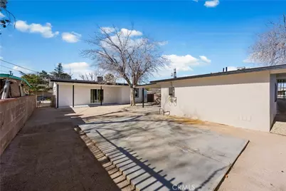 45318 Gadsden Avenue, Lancaster, CA 93534 - Photo 45
