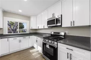 45318 Gadsden Ave, Lancaster, CA 93534 - Photo 17