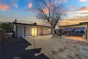 45318 Gadsden Ave, Lancaster, CA 93534 - Photo 3