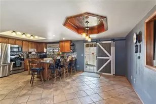 8727 W Ave E12, Lancaster, CA 93536 - Photo 21