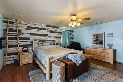 8727 W Avenue E12, Lancaster, CA 93536 - Photo 15