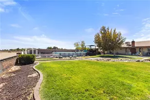 8727 W Ave E12, Lancaster, CA 93536 - Photo 33